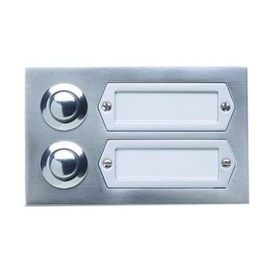 Grothe Etagenplatte ETA 502 GA