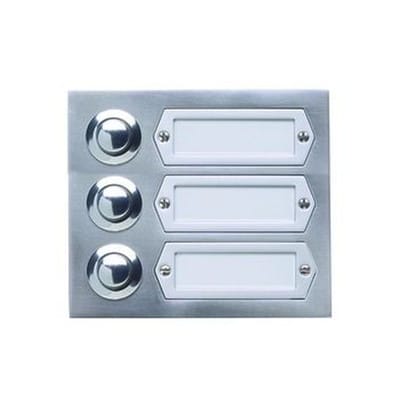 Grothe Etagenplatte ETA 503 GA