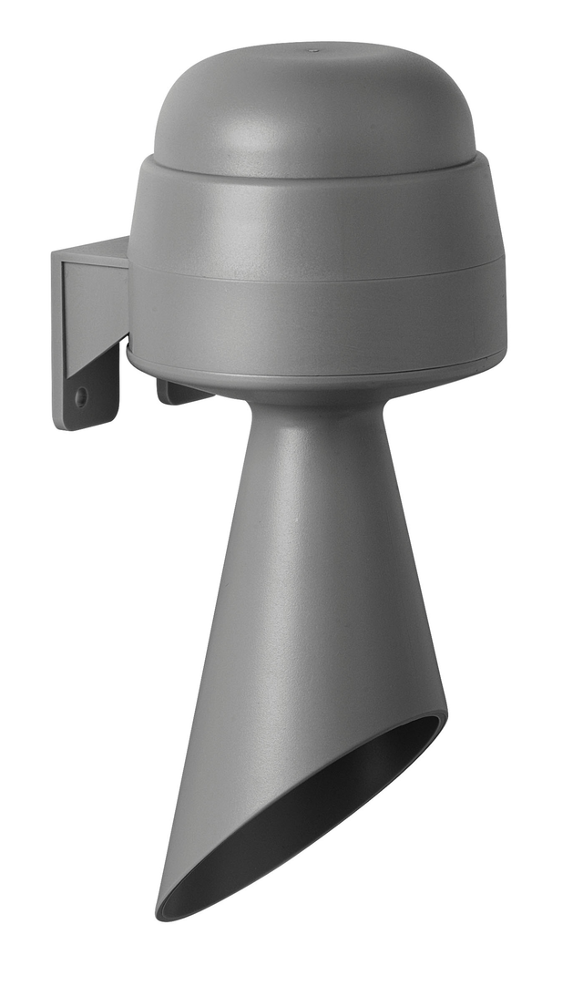 Werma Signalhupe 24V AC/DC 58400075