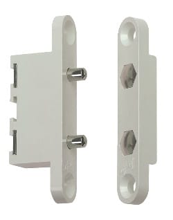 Assa Abloy effeff Stromübertrager 10305--------00