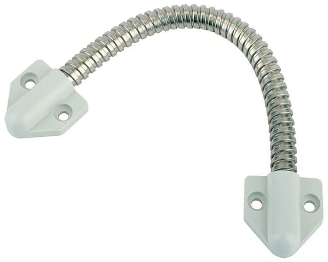 Assa Abloy effeff Kabelübergang Messing 30cm 10318-30-----00