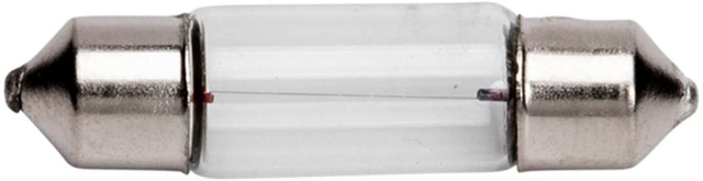 Renz Metallwaren. Soffitte 15V 97-9-85185
