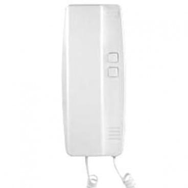 Balcom Electronic Haustelefon HT 9707 ws