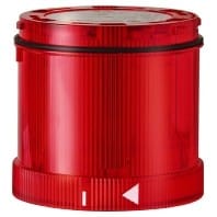 Werma LED-Dauerlichtelement 230V AC rt 64410068