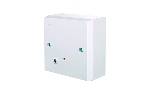 Ei Electronics Ein/Ausgangsmodul 11-30V Ei413