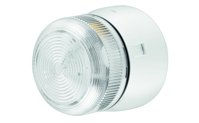 Ei Electronics Blitzleuchte 230V SAB300