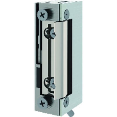 Assa Abloy effeff Türöffner 118WD FAFIX o.Stulp 118W--------A71