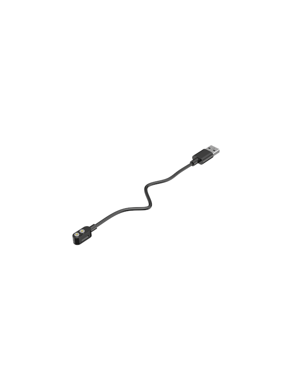 LED LENSER® Magnetisches Ladekabel 502265