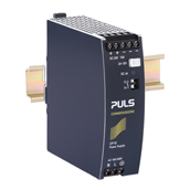 Puls Stromversorgung DC24-28V,10A,240W CP10.241