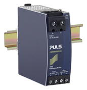 Puls Redundanz Modul 2xDC12-28V,Out:80A YR80.241