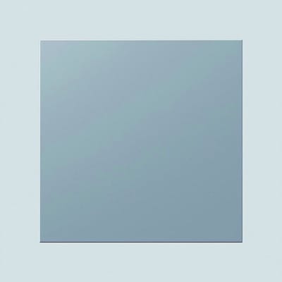 Siedle&amp;Söhne Blind-Modul Vario 611 si-met BM 611-0 SM