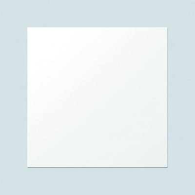 Siedle&amp;Söhne Blind-Modul Vario 611 weiss BM 611-0 W