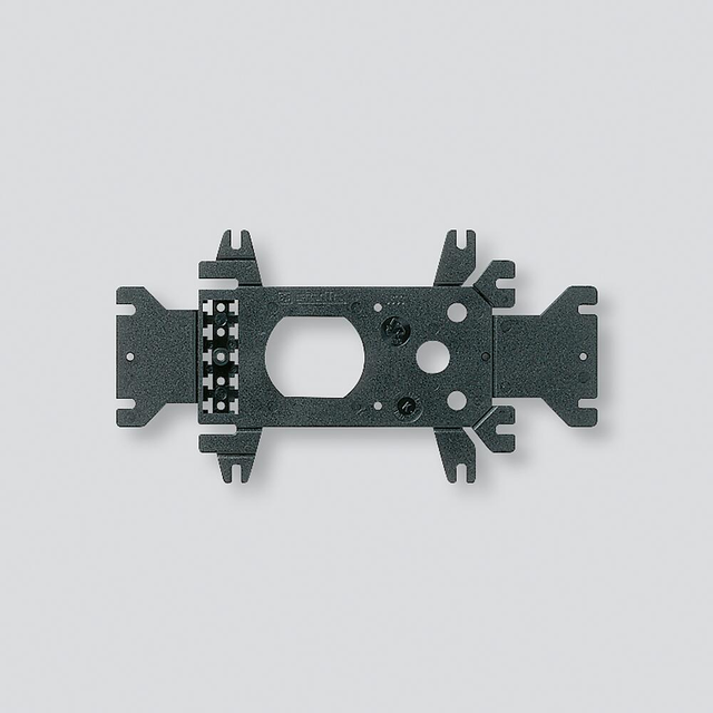 Siedle&amp;Söhne Adapter ZTL 051-0