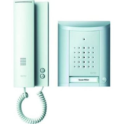 Ritto Komplettpaket si Entravox, 1WE 1841120