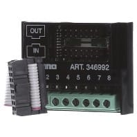 Legrand (BT) Interface 346992