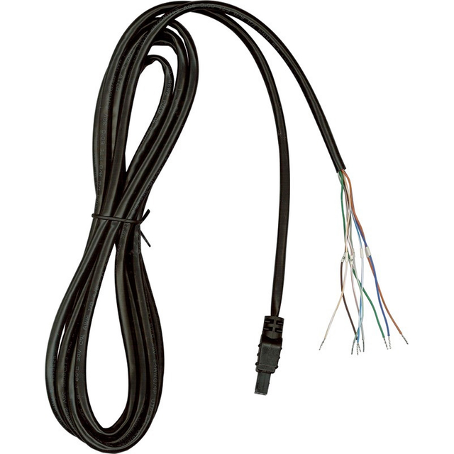 Legrand (BT) Verbindungskabel 336803