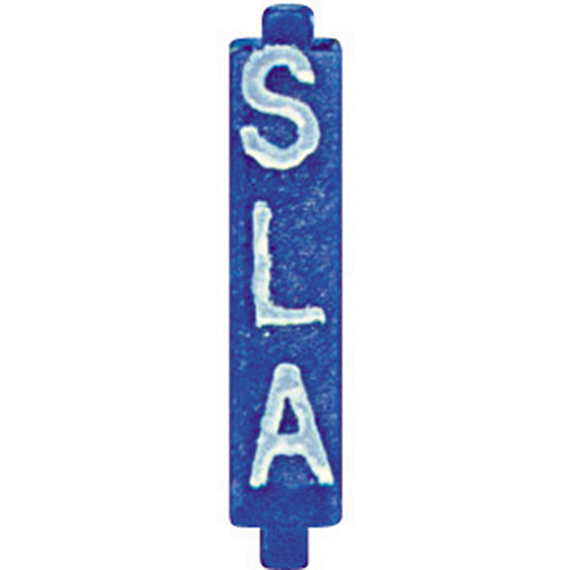 Legrand (BT) Konfigurator SLA 3501/SLA VE10