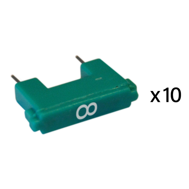Legrand (BT) Konfigurator 8 3501/8 VE10