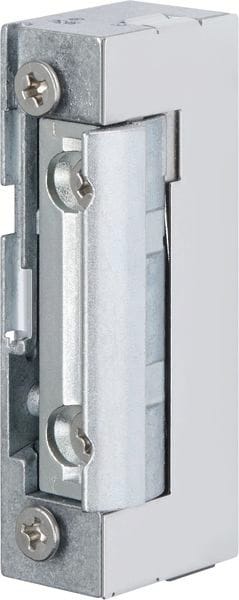 Assa Abloy effeff Radiustüröffner ohne Stulp 118---------D11