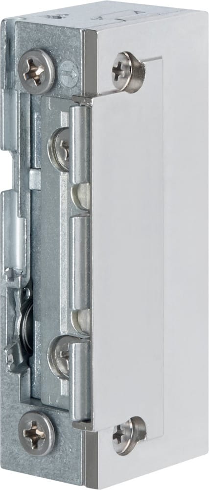 Assa Abloy effeff Elektro Türöffner ohne Stulp 118E.13-----A71