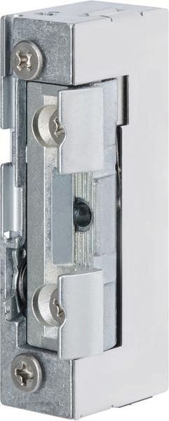 Assa Abloy effeff Radiustüröffner ohne Stulp 118E130-----A71
