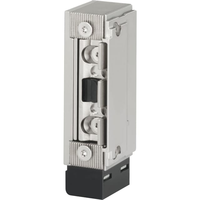 Assa Abloy effeff Fluchttüröffner ohne Stulp 332.238-----F91