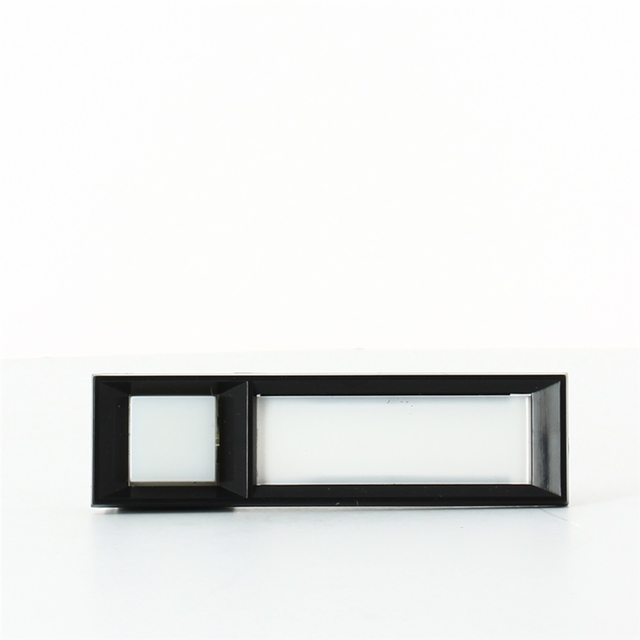 Legrand (BT) Taster sw 3N
