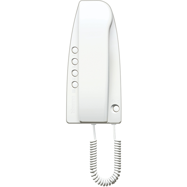 Legrand (BT) Hausstation Sprint 334202
