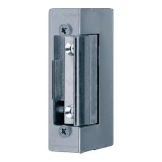 Assa Abloy effeff Türöffner 6-12V GS/WS univer. 27E---------D11
