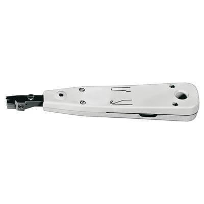 Corning LSA-Plus Anlegewerkzeug grau DE620012984