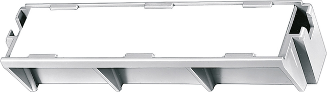 Corning LSA-Plus2 Schilderrahmen Modul DE620002589