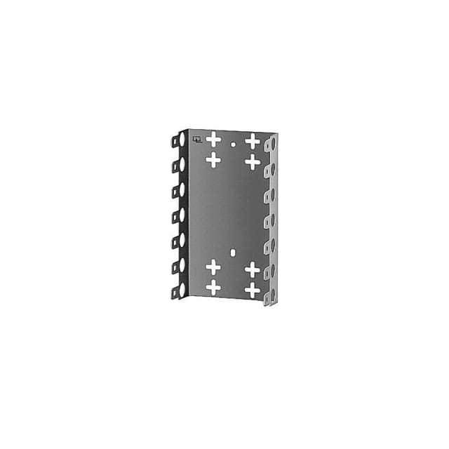 Corning LSA-Plus Montagewanne R25 T22 f.7 Leisten DE620022173