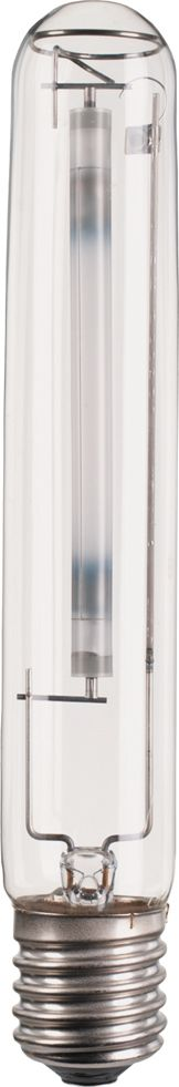 Philips Lighting Entladungslampe 400W E40 SON-T APIA PLUS
