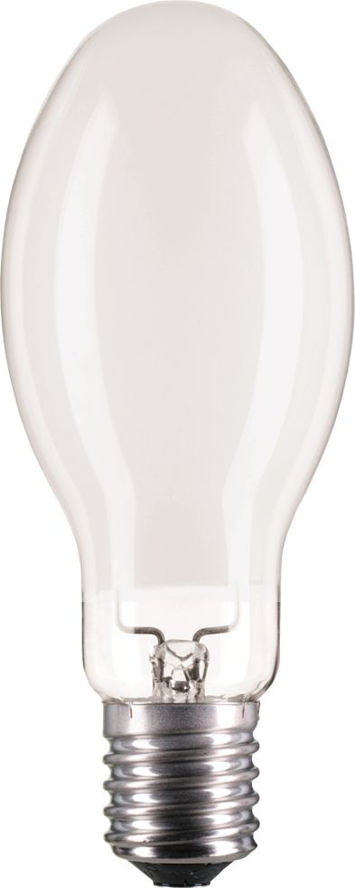 Philips Lighting Entladungslampe 100W E40 SON PIA PLUS