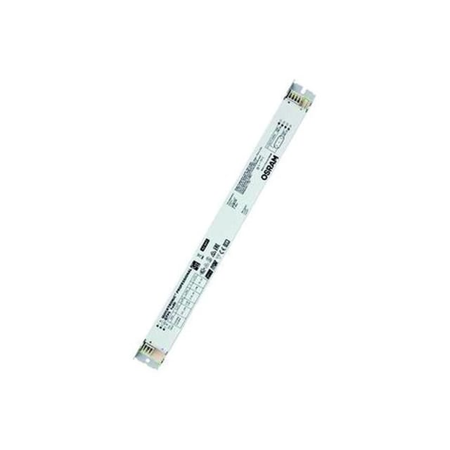 OSRAM BETRIEBSGERÄTE EVG QTP5 1x80/220-240