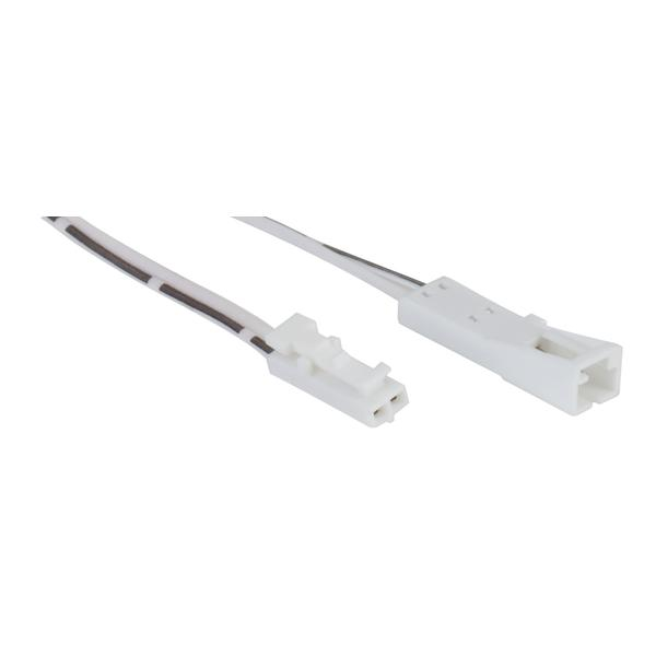 Brumberg Leuchten LED Verbindungsleitung zu 17106/17107000 17108000