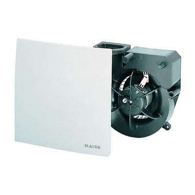 Maico Ventilator ER 60 H