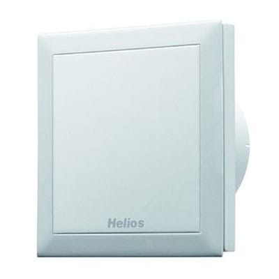 Helios Ventilatoren Ventilator Standardmodell M1/120