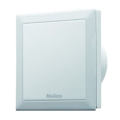 Helios Ventilatoren Ventilator m.Feuchteverlaufsst. M1/120 F