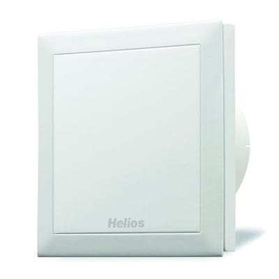 Helios Ventilatoren Kleinraumventilator M1150
