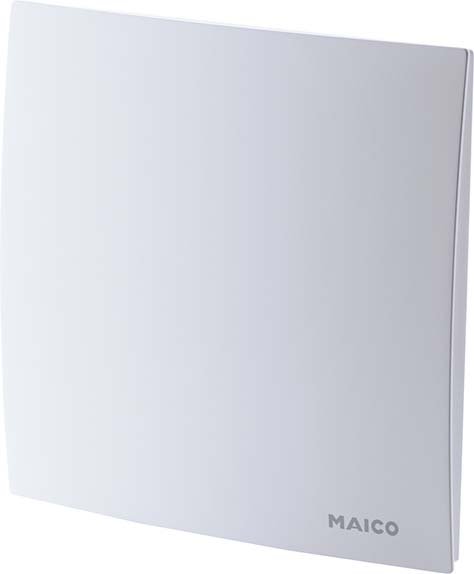 Maico Abdeckung f. Ventilatoreinsatz ER-AH