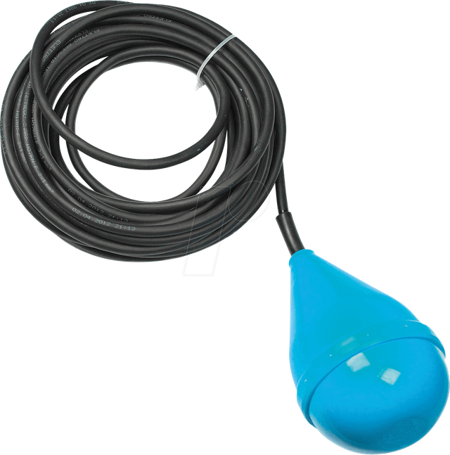 Finder Schwimmerschalter 72.B1.1.000.1001