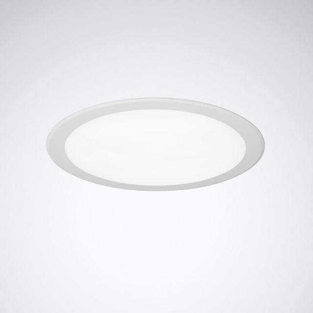Trilux LED-Downlight ML, 840 2325 G3 C07 #7791040