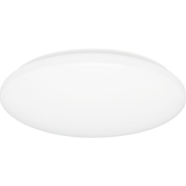 Trilux LED-Leuchte ML, MC 2340 G2 WD1 #7790140