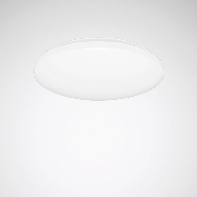Trilux LED-Leuchte mit Sensor ML, MC 2340 G2 WD2 #7790440