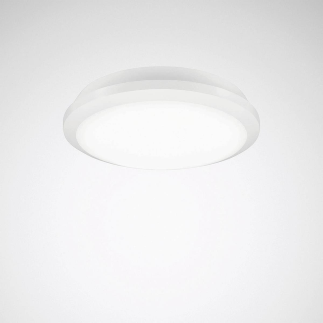 Trilux LED-Leuchte ML, MC 2345 G2 WD1 #7790640