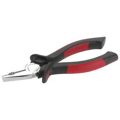 Cimco Werkzeuge Kombizange 100334