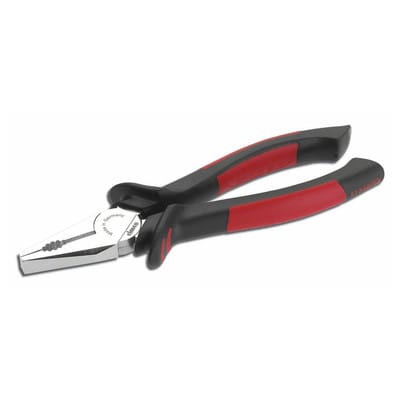 Cimco Werkzeuge Kombizange 100338