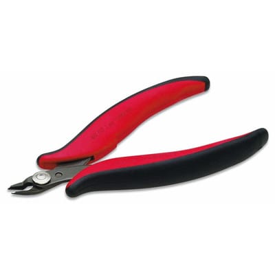 Cimco Werkzeuge Mikro-El.-Seitenschneider 118mm 101030