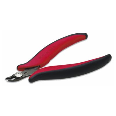 Cimco Werkzeuge Mikro-El.-Seitenschneider 129mm 101038